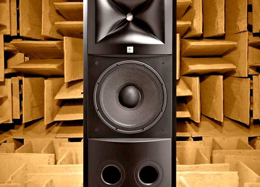 JBL-Synthesis-M2-Master-Reference-chamber