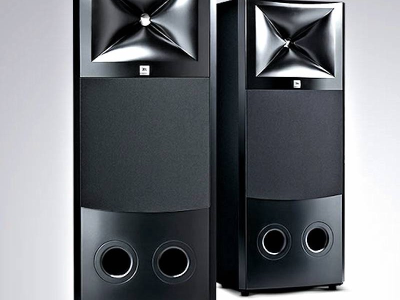JBL-Synthesis-M2-Master-Reference-hero