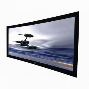 screen-excellence-vista-curve-projector-screen3